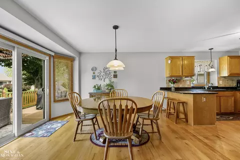 23875 Settlers, Macomb, MI 48042 photo 20
