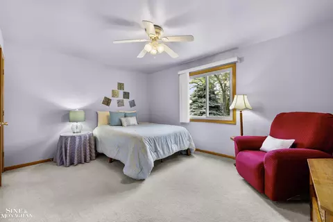 23875 Settlers, Macomb, MI 48042 photo 37