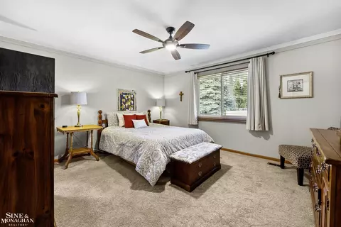 23875 Settlers, Macomb, MI 48042 photo 28