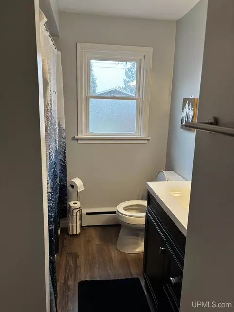 637 N 4th, L'anse, MI 49946 photo 9