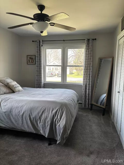 637 N 4th, L'anse, MI 49946 photo 10