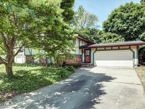 3521 Gratiot, Port Huron, MI 48060