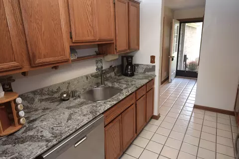 131 Cherryl #4, Algonac, MI 48001 photo 19