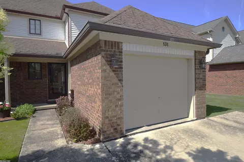 131 Cherryl #4, Algonac, MI 48001 photo 14