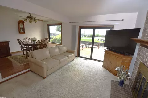 131 Cherryl #4, Algonac, MI 48001 photo 26