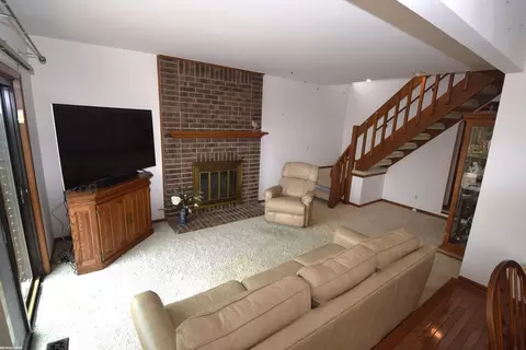 131 Cherryl #4, Algonac, MI 48001 photo 30