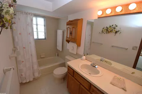 131 Cherryl #4, Algonac, MI 48001 photo 39