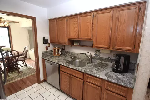 131 Cherryl #4, Algonac, MI 48001 photo 18