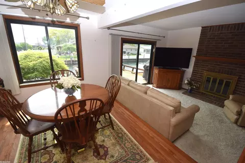 131 Cherryl #4, Algonac, MI 48001 photo 22