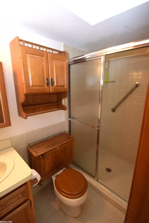 131 Cherryl #4, Algonac, MI 48001 photo 31