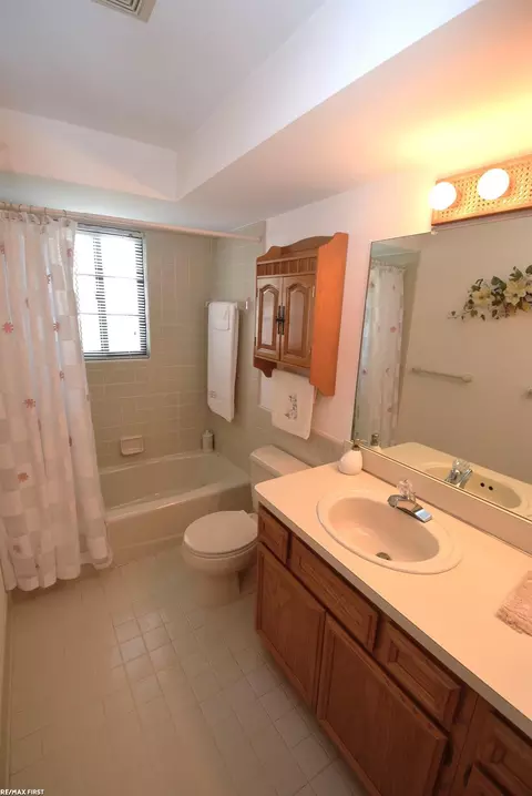 131 Cherryl #4, Algonac, MI 48001 photo 40
