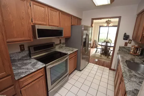 131 Cherryl #4, Algonac, MI 48001 photo 15