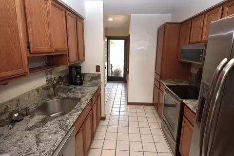 131 Cherryl #4, Algonac, MI 48001 photo 16