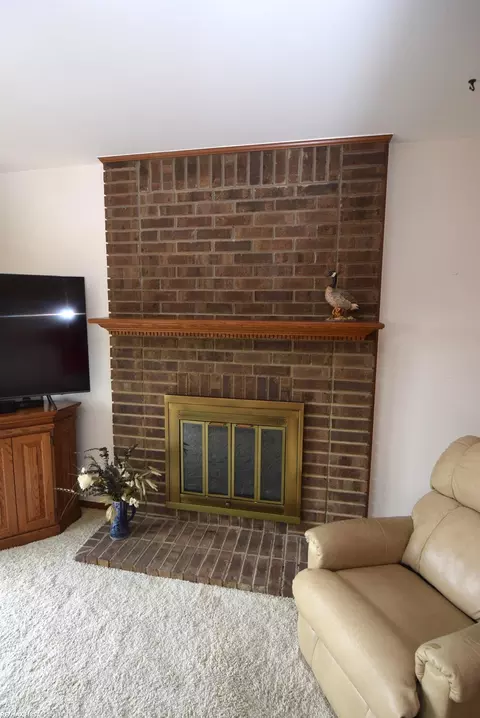 131 Cherryl #4, Algonac, MI 48001 photo 29