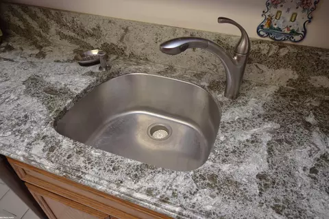 131 Cherryl #4, Algonac, MI 48001 photo 21