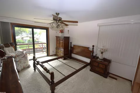 131 Cherryl #4, Algonac, MI 48001 photo 33