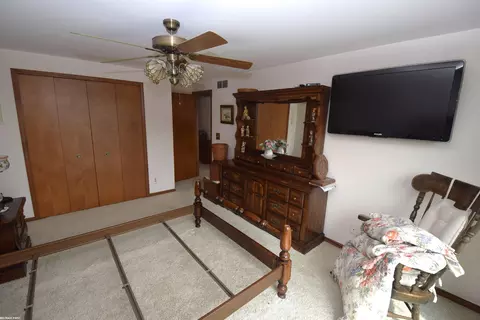 131 Cherryl #4, Algonac, MI 48001 photo 34