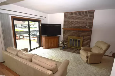 131 Cherryl #4, Algonac, MI 48001 photo 25