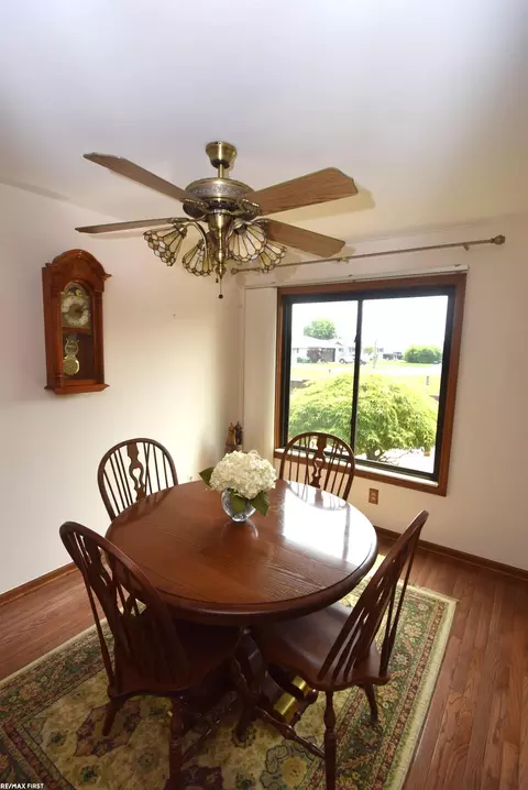 131 Cherryl #4, Algonac, MI 48001 photo 23
