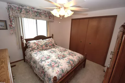 131 Cherryl #4, Algonac, MI 48001 photo 38