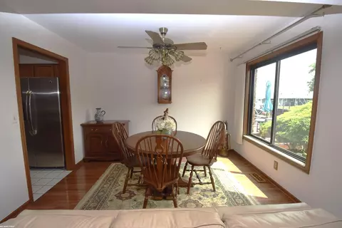 131 Cherryl #4, Algonac, MI 48001 photo 24