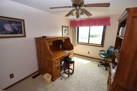131 Cherryl #4, Algonac, MI 48001 photo 36