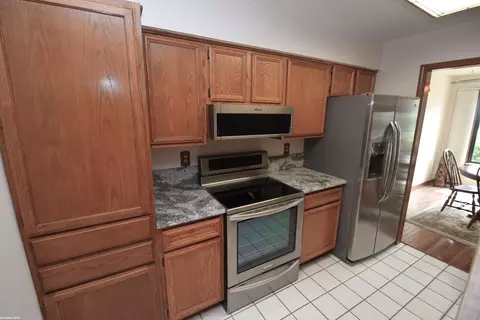 131 Cherryl #4, Algonac, MI 48001 photo 17