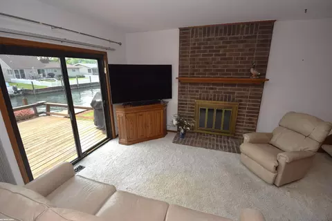 131 Cherryl #4, Algonac, MI 48001 photo 27