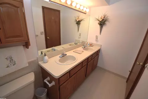 131 Cherryl #4, Algonac, MI 48001 photo 41