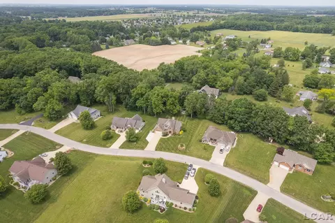 View/Area - 3054 Windmill, Adrian, MI 49221 photo 4 of 8