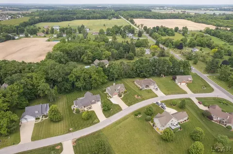 View/Area - 3054 Windmill, Adrian, MI 49221 photo 7 of 8