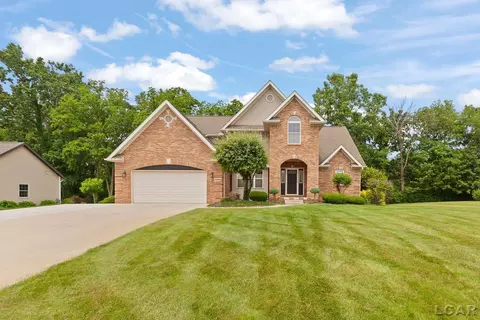 3054 Windmill, Adrian, MI 49221