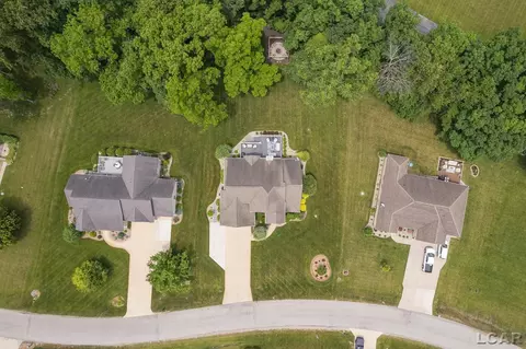 View/Area - 3054 Windmill, Adrian, MI 49221 photo 1 of 8