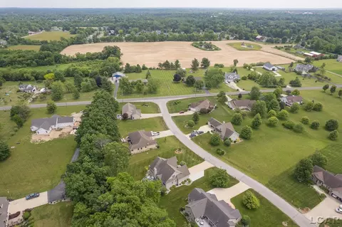 View/Area - 3054 Windmill, Adrian, MI 49221 photo 5 of 8