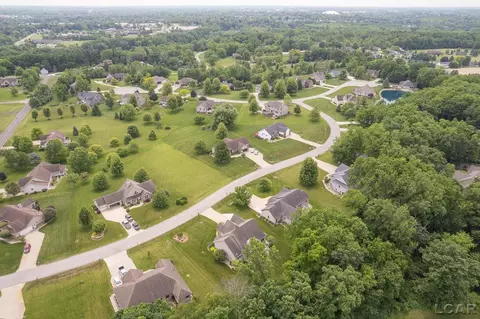 View/Area - 3054 Windmill, Adrian, MI 49221 photo 8 of 8