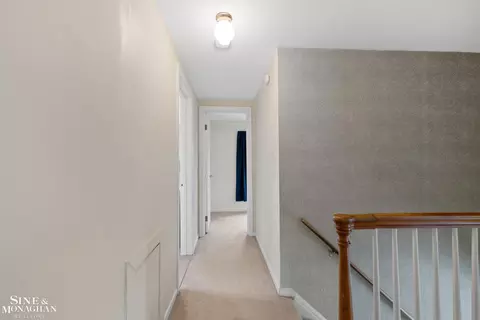 1284 Brys, Grosse Pointe Woods, MI 48236 photo 19
