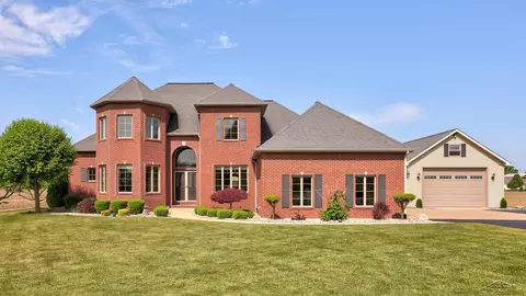5859 N N Ctr, Saginaw, MI 48604