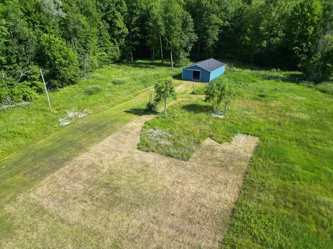 1303 W Gary, Montrose, MI 48457