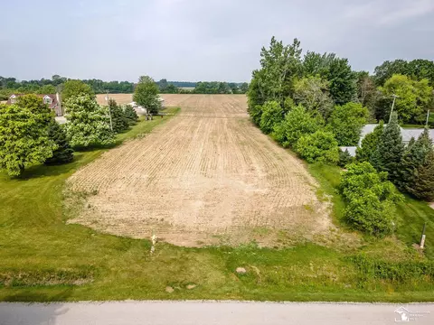 0000 Chinavere, Newport, MI 48166