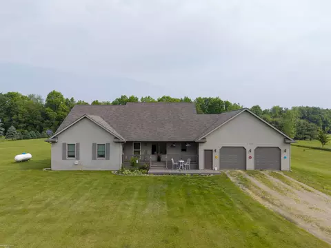 2793 Carina, North Branch, MI 48461