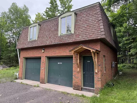 713 12 W Jacker, Houghton, MI 49931