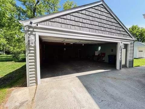 Other - 114 W Clark, Davison, MI 48423 photo 3 of 4