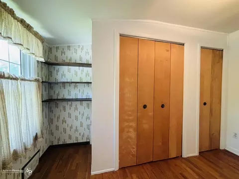 Other - 114 W Clark, Davison, MI 48423 photo 1 of 4