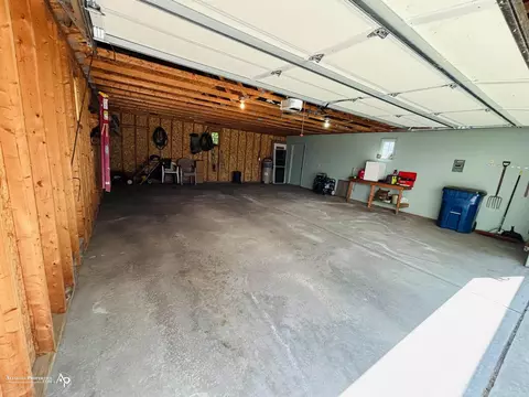 Other - 114 W Clark, Davison, MI 48423 photo 4 of 4