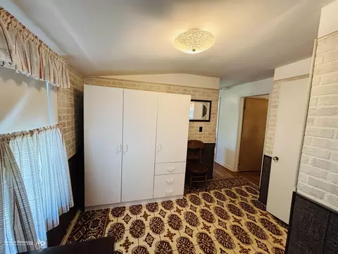 Other - 114 W Clark, Davison, MI 48423 photo 2 of 4