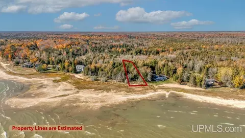 5930 Juniper Aa, Rapid River, MI 49878 photo 9