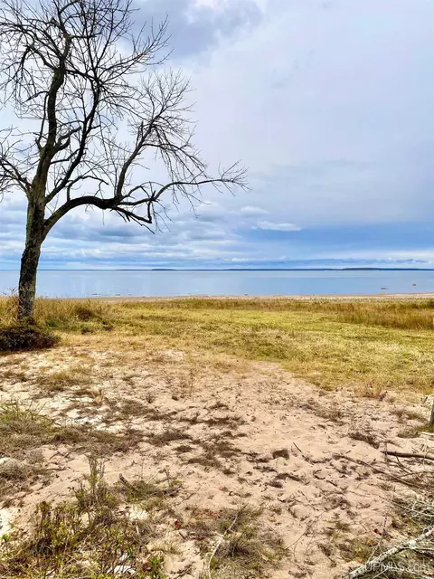 5930 Juniper Aa, Rapid River, MI 49878 photo 4