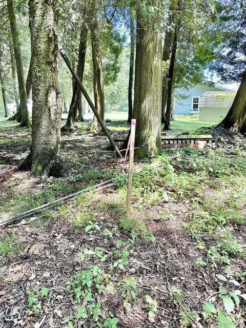 5930 Juniper Aa, Rapid River, MI 49878 photo 17
