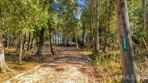 5930 Juniper Aa, Rapid River, MI 49878 photo 10