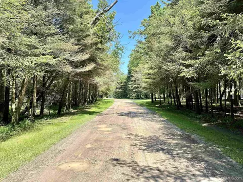 5930 Juniper Aa, Rapid River, MI 49878 photo 13